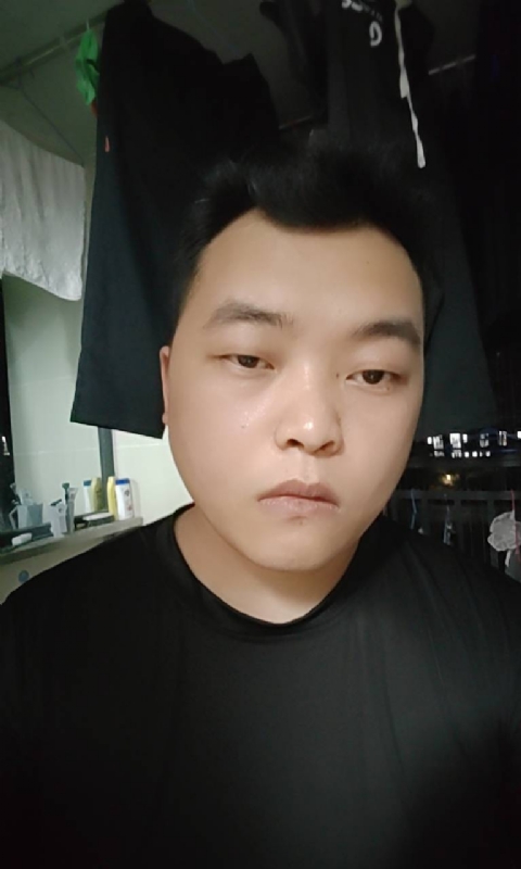pu往事随风的第一张照片--宁德相亲服务中心