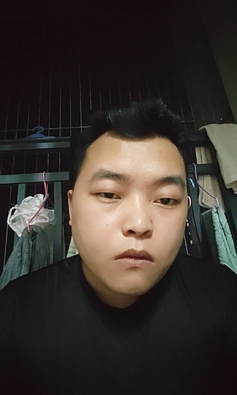 pu往事随风的第二张照片--宁德相亲服务中心