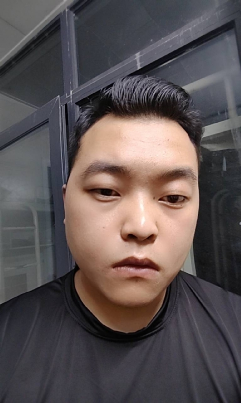 pu往事随风的第四张照片--宁德相亲服务中心