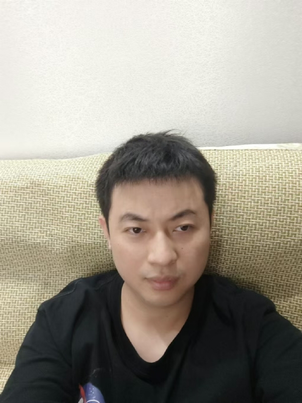 夜空中最亮的星的第二张照片--宁德相亲服务中心
