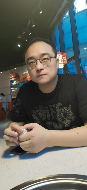 十七的第一张照片--宁德相亲服务中心