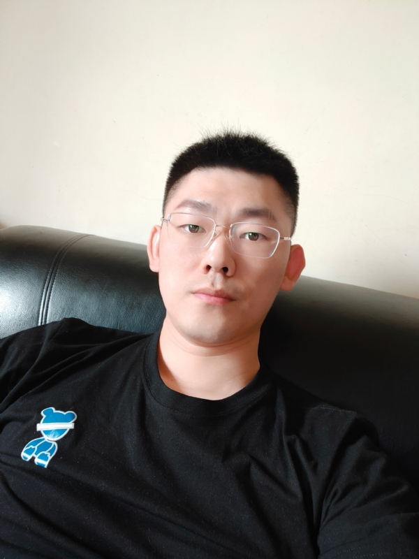 醒了的第一张照片--宁德相亲服务中心