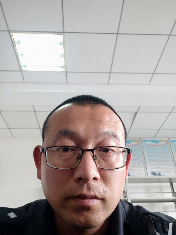 布鲁斯贺的第三张照片--宁德相亲服务中心