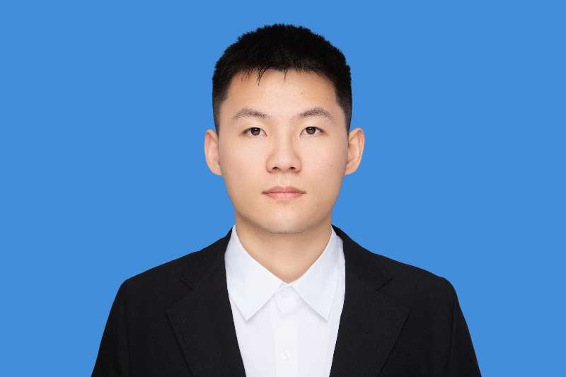 小应的第一张照片--宁德相亲服务中心