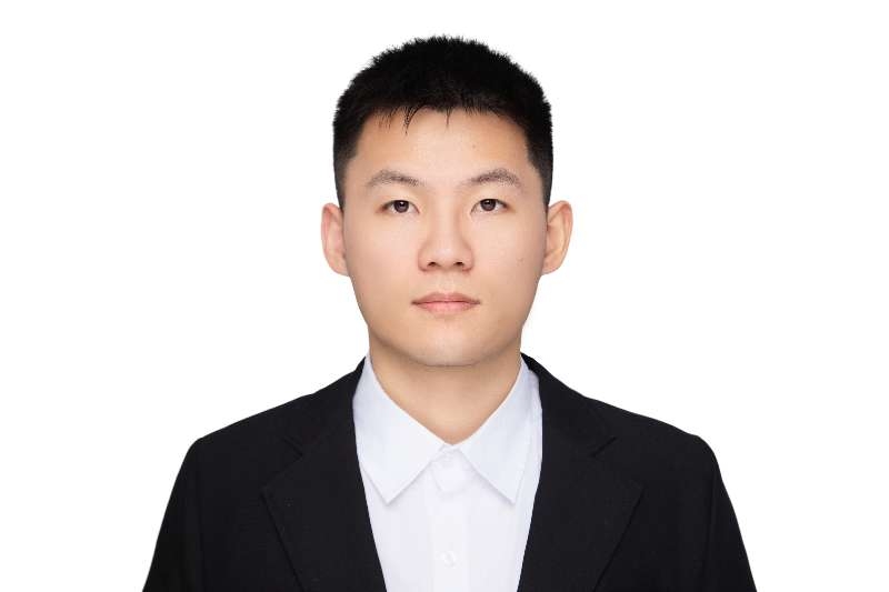小应的第二张照片--宁德相亲服务中心