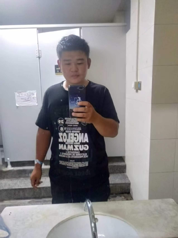 淄博的第一张照片--宁德相亲服务中心