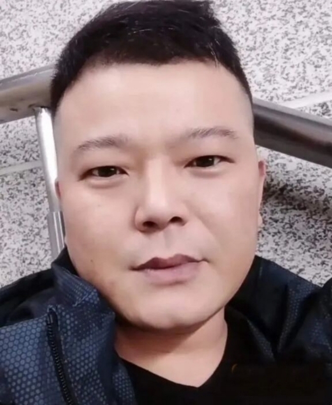 爱相随的第四张照片--宁德相亲服务中心