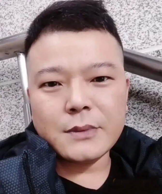 爱相随的第五张照片--宁德相亲服务中心