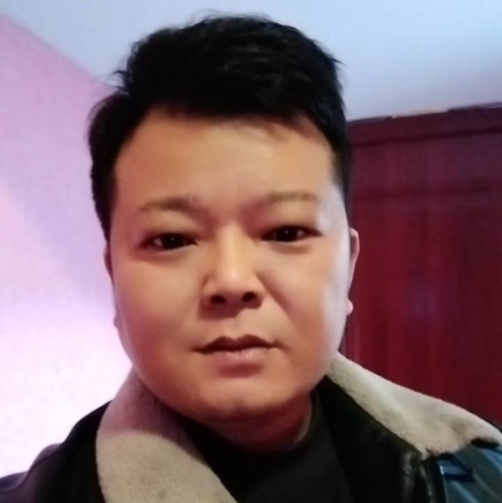 爱相随的第六张照片--宁德相亲服务中心