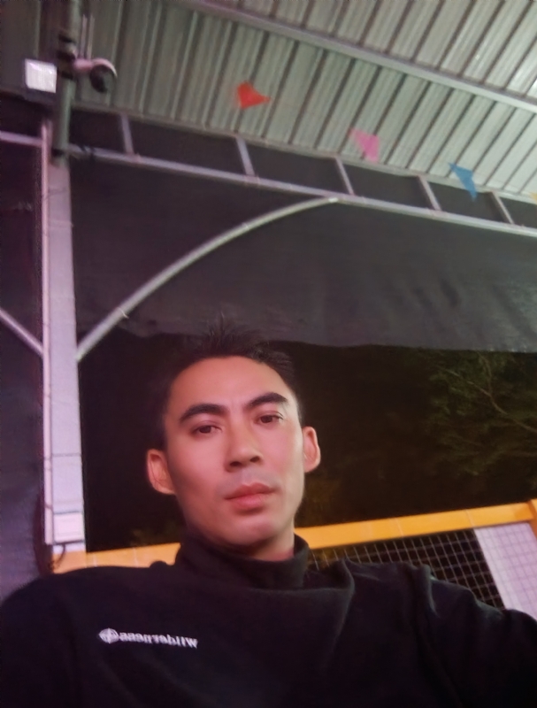 真诚的我的第一张照片--宁德相亲服务中心