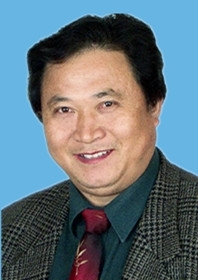 铁蹄奔腾的第一张照片--宁德相亲服务中心