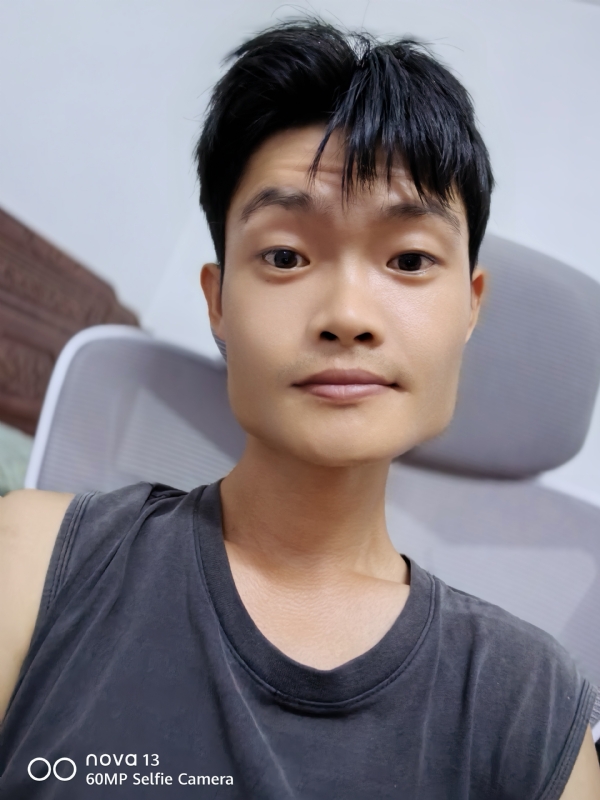 小林的第一张照片--宁德相亲服务中心