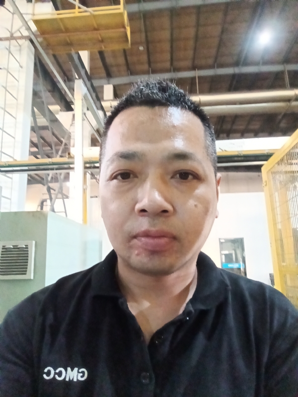 孤单的鱼的第三张照片--宁德相亲服务中心