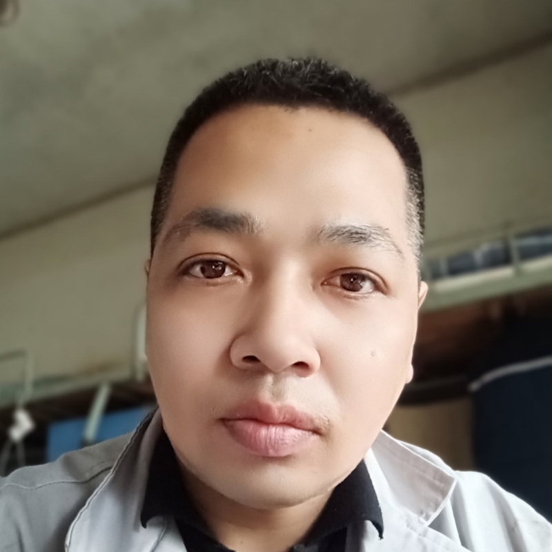 孤单的鱼的第六张照片--宁德相亲服务中心
