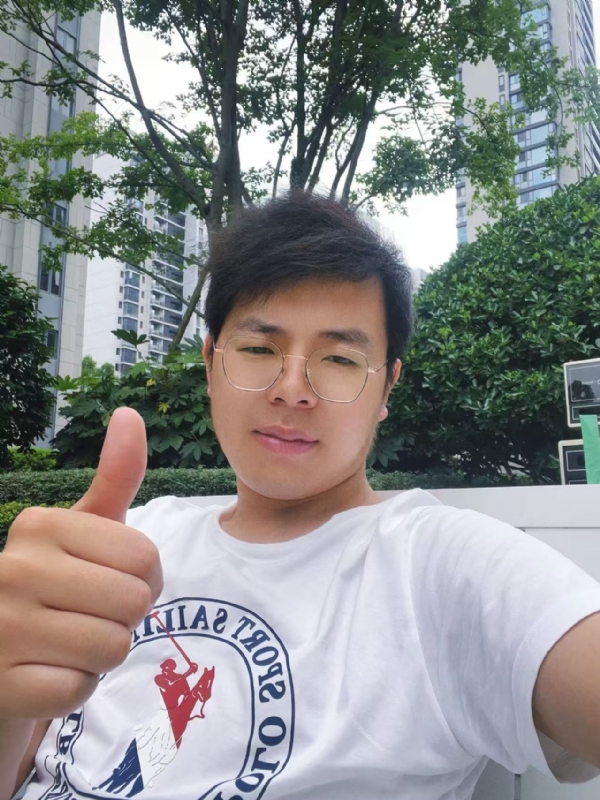想要找个女朋友的第一张照片--宁德相亲服务中心