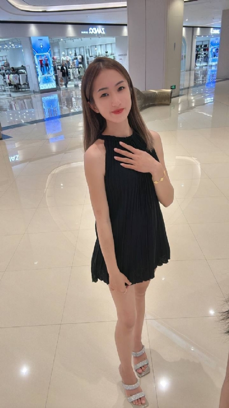 陈丽梅的第一张照片--宁德相亲服务中心