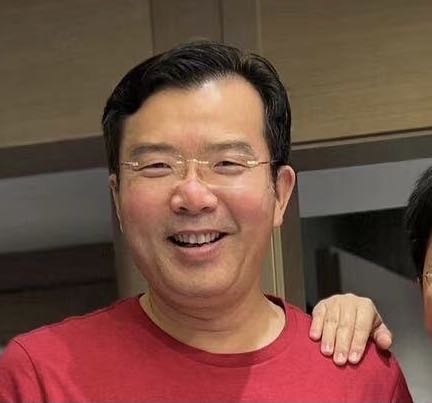 wjxcicpa的第一张照片--宁德相亲服务中心
