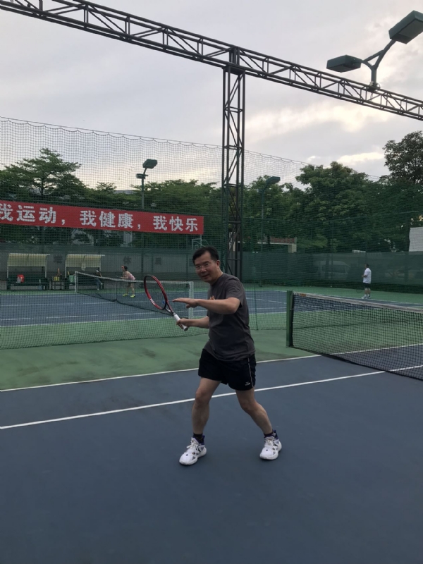 wjxcicpa的第二张照片--宁德相亲服务中心