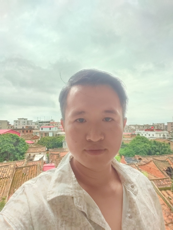 陌生人的第一张照片--宁德相亲服务中心