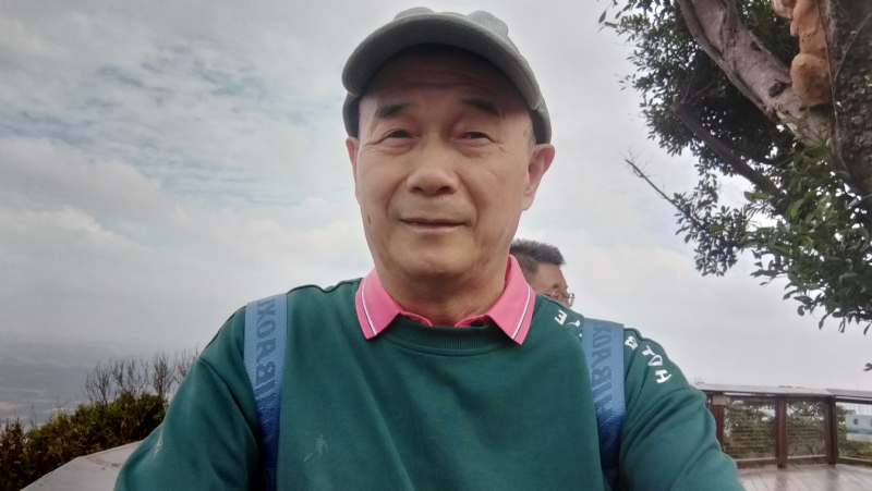 开心龙的第二张照片--宁德相亲服务中心
