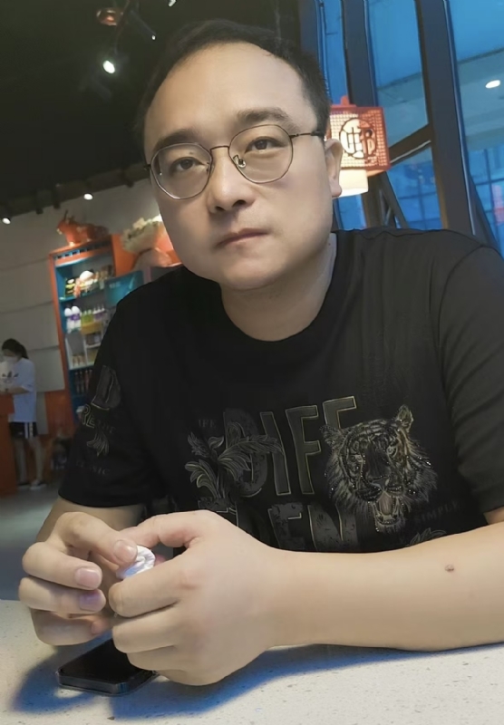 十七的第三张照片--宁德相亲服务中心