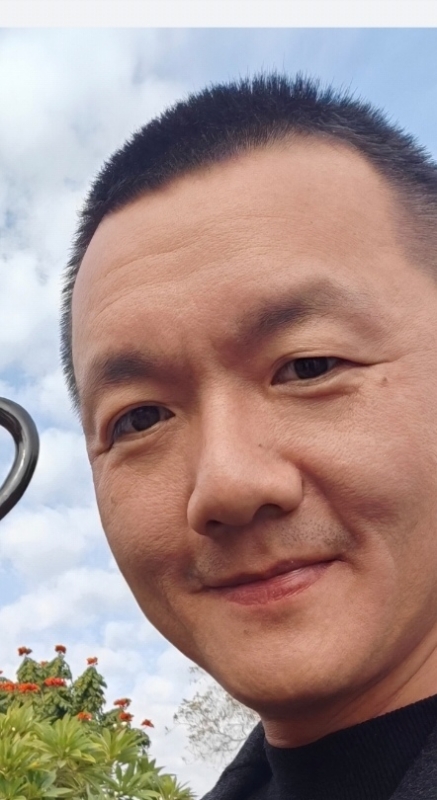 liang的第一张照片--宁德相亲服务中心