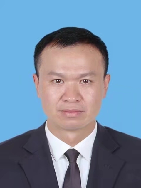 凉介的第五张照片--宁德相亲服务中心
