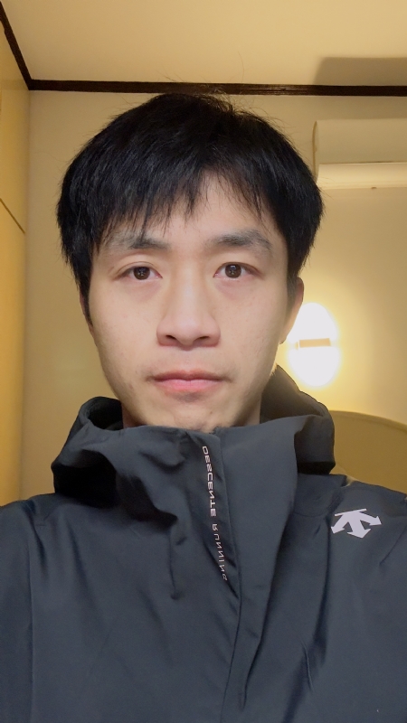 shine的第一张照片--宁德相亲服务中心
