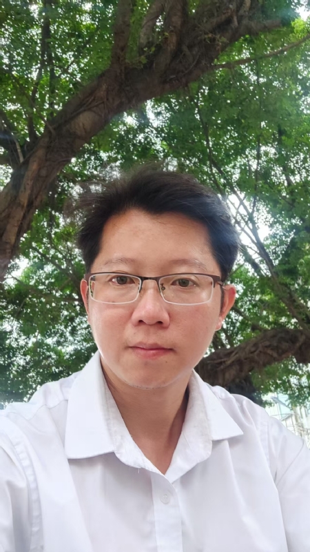 martin的第一张照片--宁德相亲服务中心