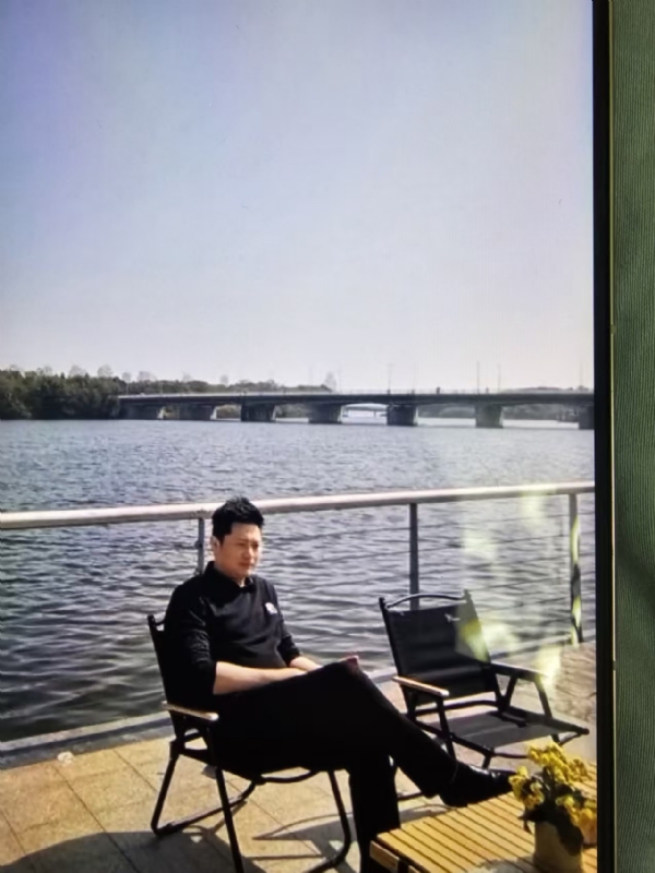 xieyingjun的第二张照片--宁德相亲服务中心