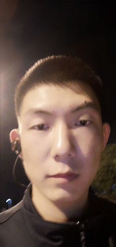 予期的第一张照片--宁德相亲服务中心