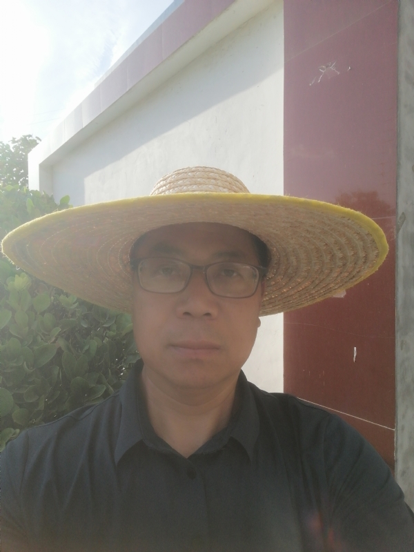 gx的第一张照片--宁德相亲服务中心