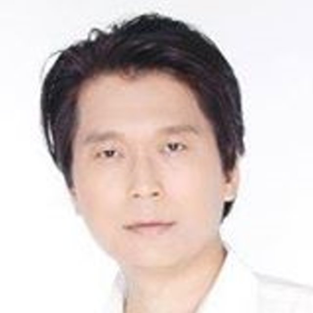 huachenglung的第一张照片--宁德相亲服务中心