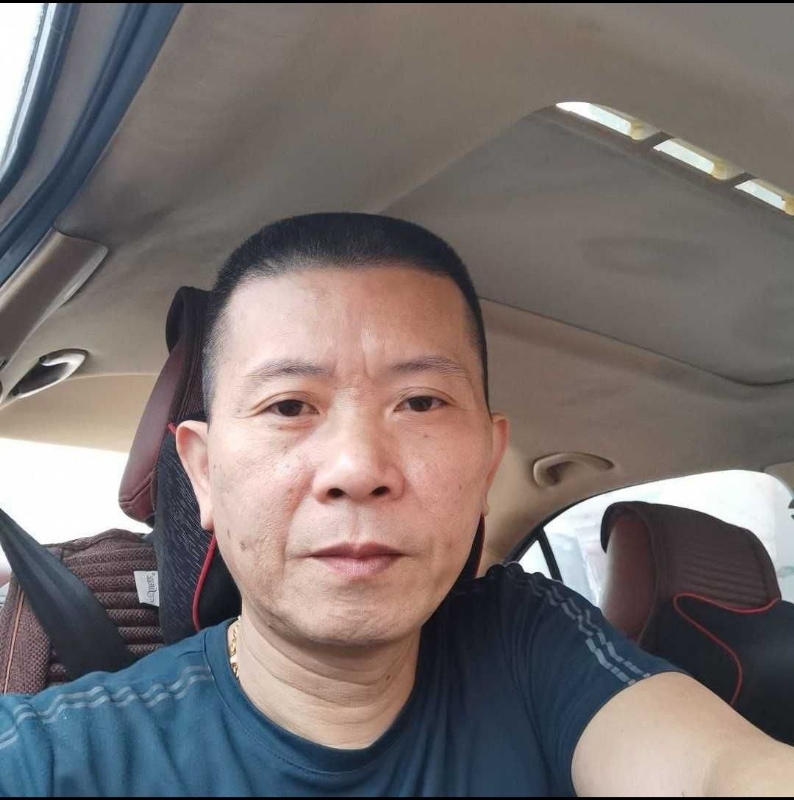 大海的第二张照片--宁德相亲服务中心