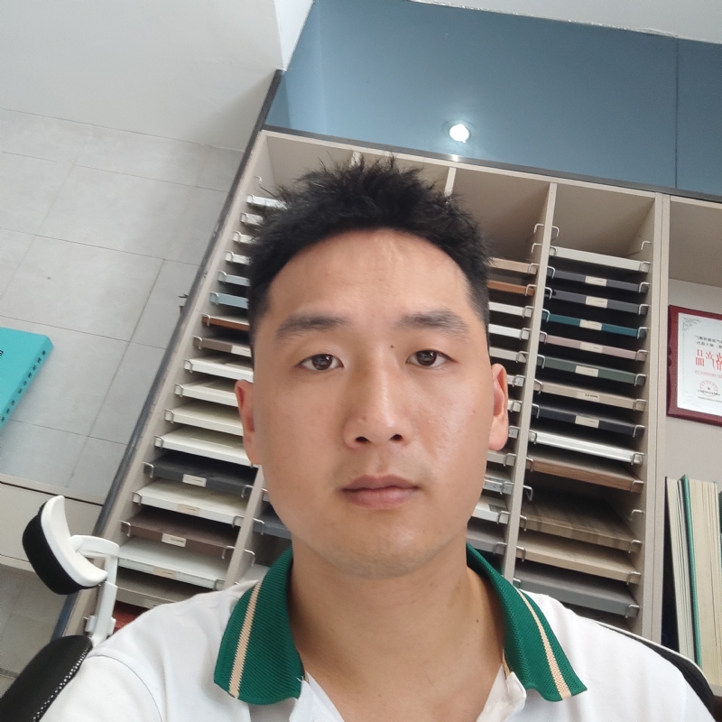 梓羽的第一张照片--宁德相亲服务中心