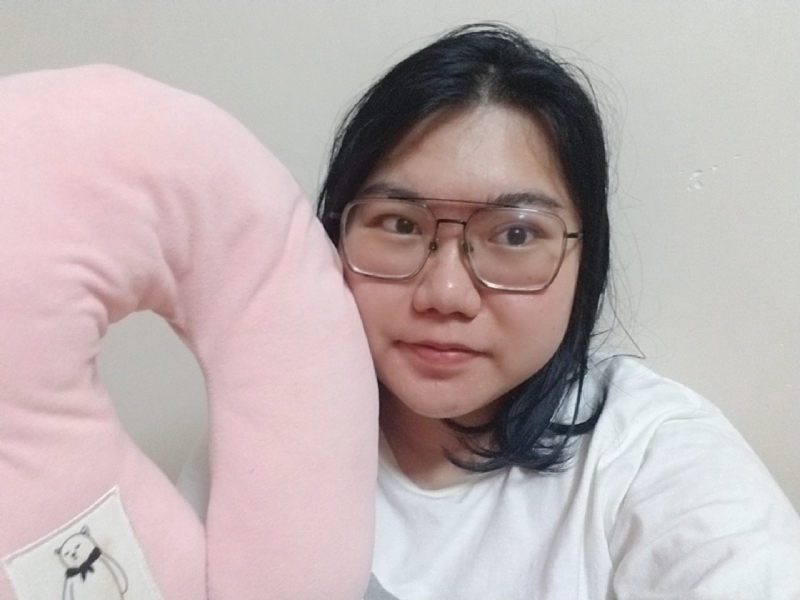 阿清的第一张照片--宁德相亲服务中心