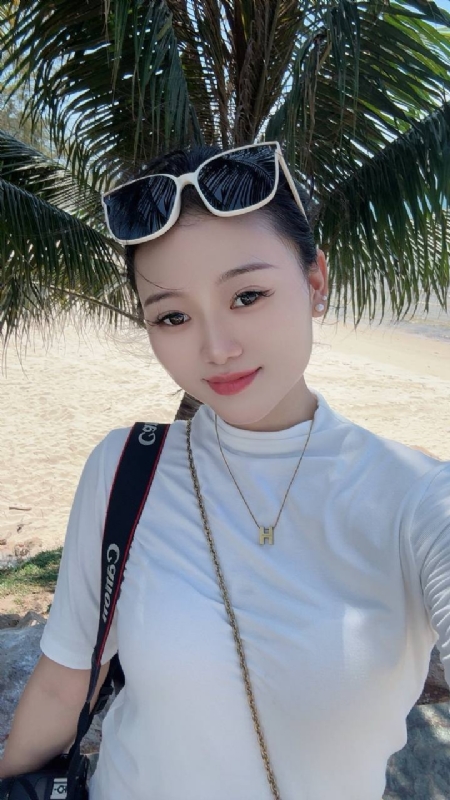 相遇的第一张照片--宁德相亲服务中心