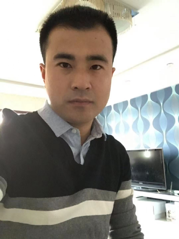 未来可期的第一张照片--宁德相亲服务中心
