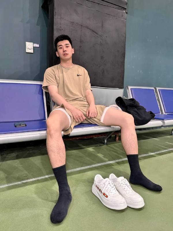 淺安的第一张照片--宁德相亲服务中心