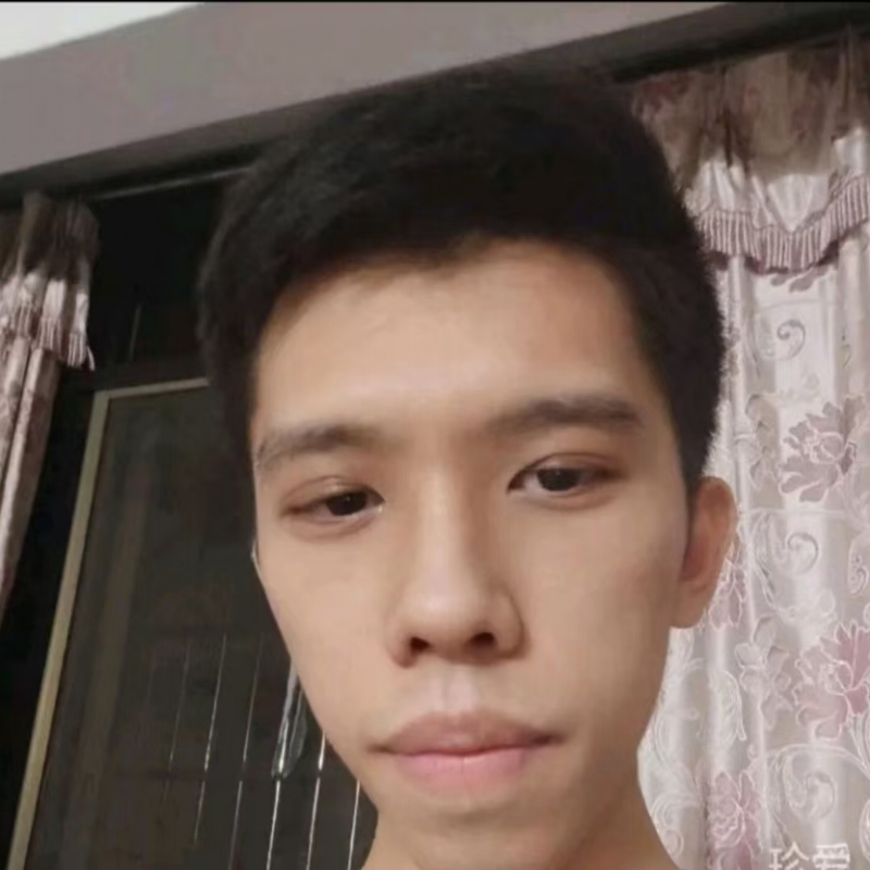 小强的第一张照片--宁德相亲服务中心