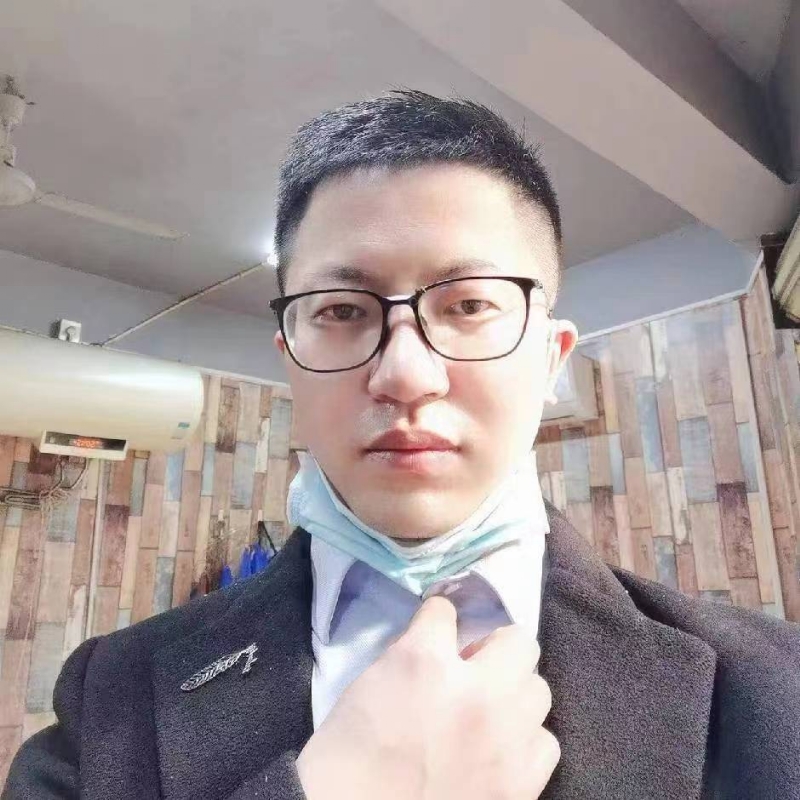 laowang的第二张照片--宁德相亲服务中心