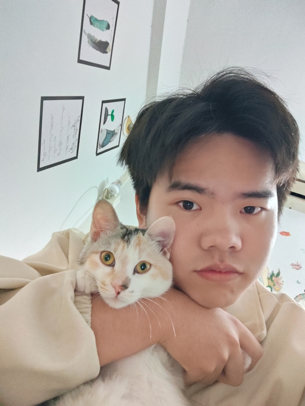 淮阳的第一张照片--宁德相亲服务中心