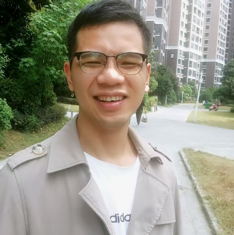 CamelOfHorizon的第二张照片--宁德相亲服务中心