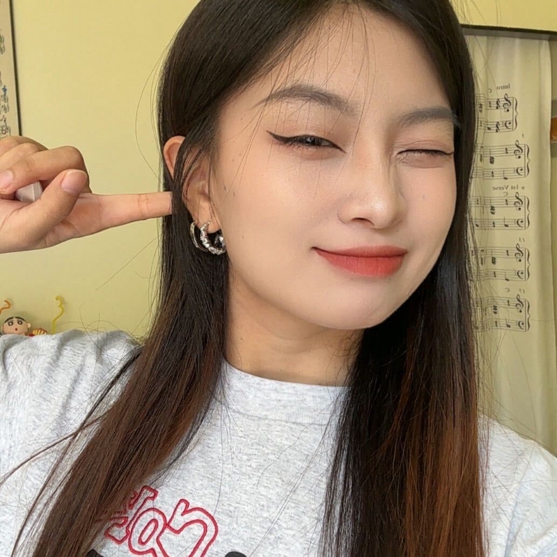 麻麻赖骚的第一张照片--宁德相亲服务中心