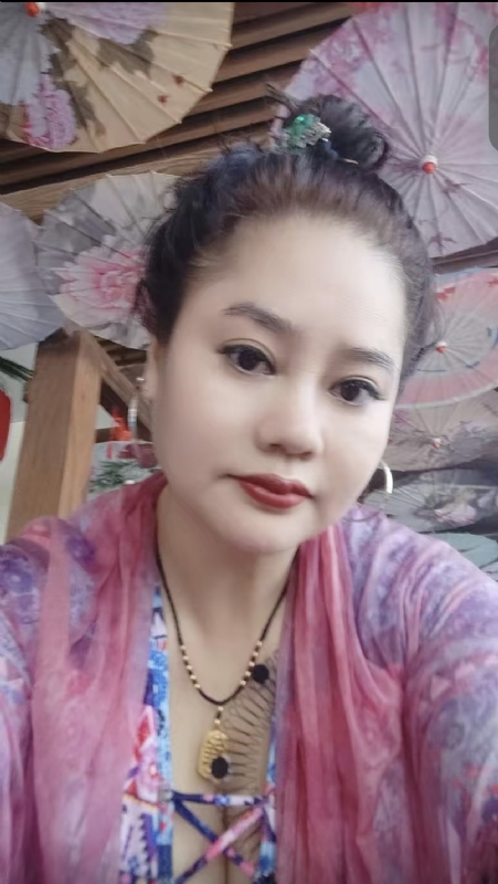 shi的第一张照片--宁德相亲服务中心