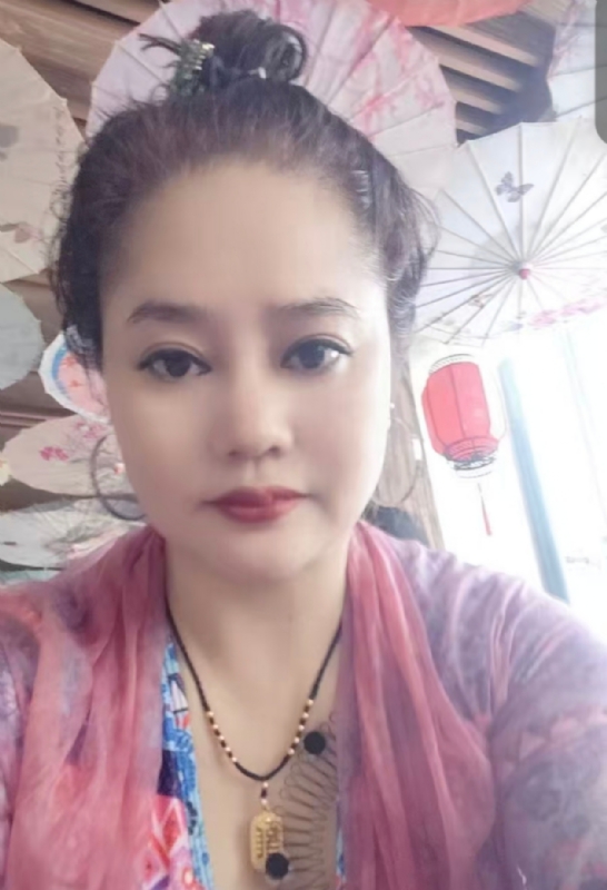 shi的第二张照片--宁德相亲服务中心