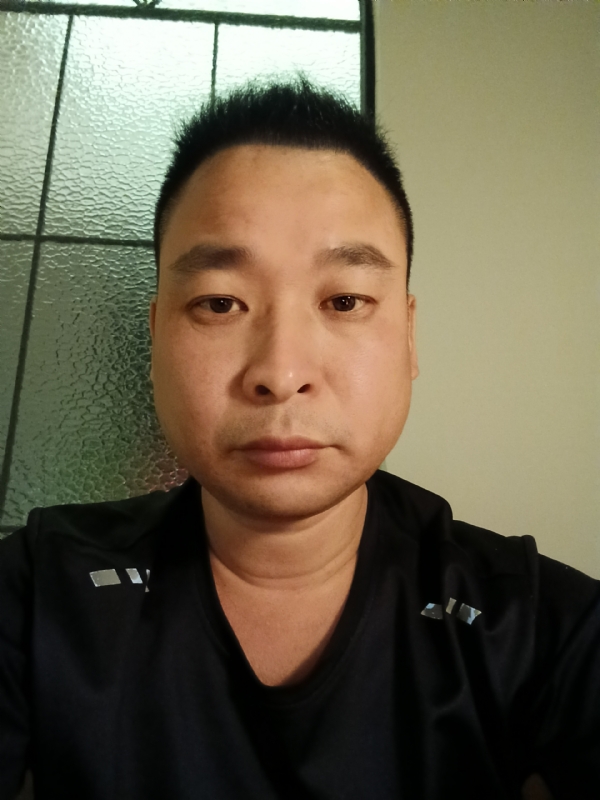 信念的第一张照片--宁德相亲服务中心
