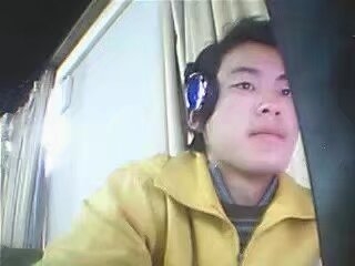 qijiiooo2011的第二张照片--宁德相亲服务中心