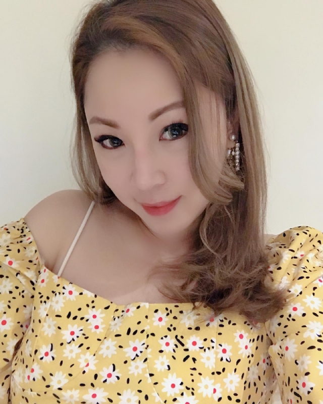 anni的第二张照片--宁德相亲服务中心
