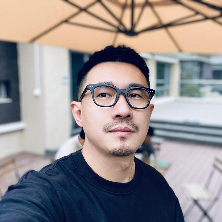 Evanc的第一张照片--宁德相亲服务中心